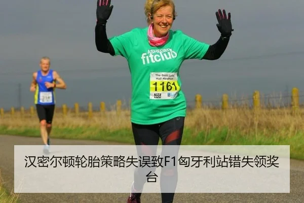 汉密尔顿轮胎策略失误致F1匈牙利站错失领奖台